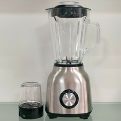 輸出の人気モデルは2024年BLENDER多機能料理機養生搾汁機商用果物野菜果