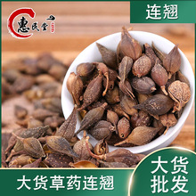 �B�N���N �B�N ���B�N�S���l�B���B�N��؛���lҎ���Rȫ�����r�aƷ