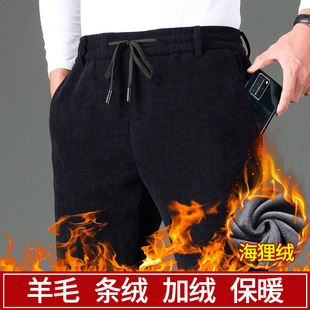 �d��q�Ӻ�ӽq�¿�r����ʿ���K��о�q�Lѝ�ٴ���Cͨ���̄���ѝ