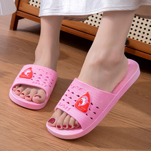 ���ļ����s���оƵ깤�S����Ь �ճ������Ӽ�PVC��������һ����