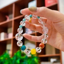 �Y���ˮ����������ϼt��Ϟ�G��ʯŮ�����ִ�ؔ�����\��ؔ���ֹ�