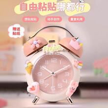 ���ֵ�ɐۄ����[�RŮ�����Ҵ��^�W�����к���ͯ�𴲳��