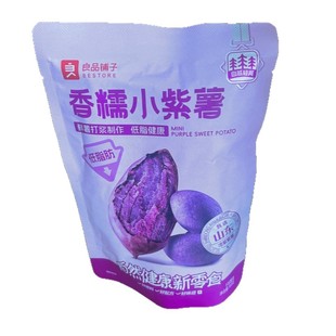 ���]��Ʒ���������100g/���r�ҵعϷ������k�������e��ʳС��