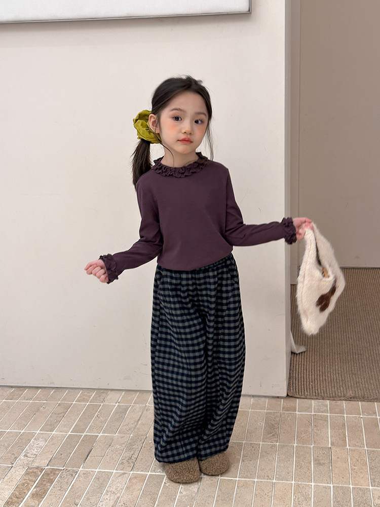 2025-10-08 123217.jpg