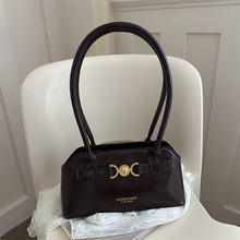 �������Ů����ֵ��������С�ڷ�����2026�¿�ͨ�ڼ�Լ����Ҹ�°�