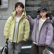 ͯ�b�̿���q��2025�¿����r�փ�ͯ������Ůͯ�¿�Ӻ��b����