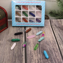 �W����Ȼʯ�羳��Ȼˮ����ʯ��觺ϳ�ʯ��ɫ���b���^���u���׺�