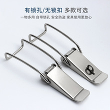 ���P䓴���i���FͰ�w�����乤��ˮ�俨�ۼ��L�h�i�o�̏��������