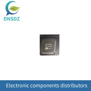 �m��5895-5220C ��ABS��X�� ICоƬģ�K�Ȳ����� ͨӍоģ�KƬ