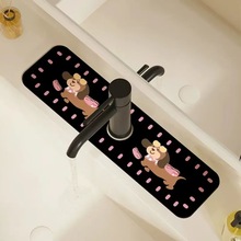 ��ͨ�N��ԡ��ˮ���^��ˮ�|ϴ��̨�������ԡ�ҷ�����ù�ٸɷ��R�|