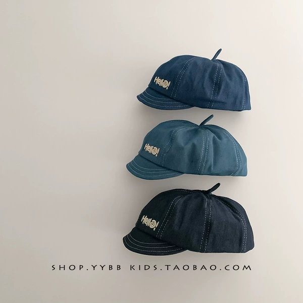 Preview