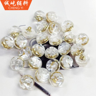 �F؛����10mm��֬�ەr���r�����ӈA��Ģ���~��͸����ɫ�ֿp����
