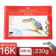 ���x�ؼβ��U��32K16K8Kˮ���Բ��Uˮ�ʱ����Բ��U�L������