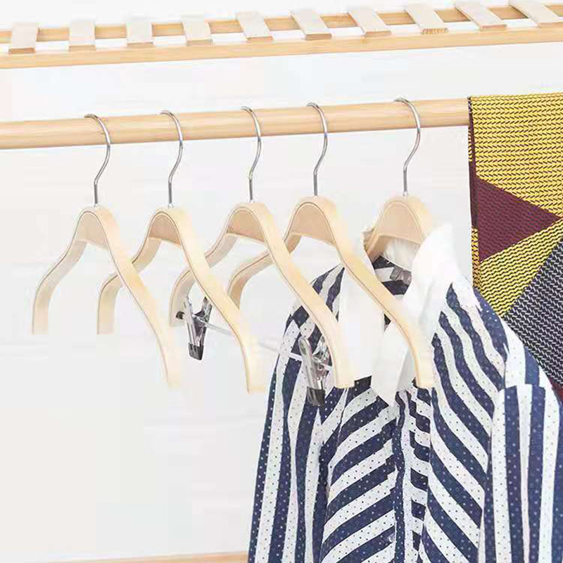 d8245486bd06c2cd155728babaf4e6