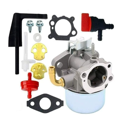 214706 215369 215434 792970 798654 020382 Karbürator üçün uyğundur