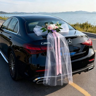 �羳�������滨�Y����Ʒ���H܇꠻�܇�W�������Y�T����܇�^���b�