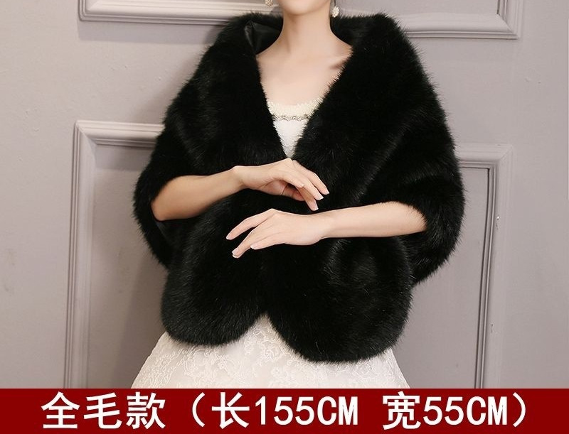 ❃❁❃❃❁▶The black color of the