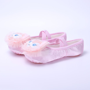 ��ͯ�赸Ь�ɐ۰�������ЬŮͯ����؈צ���w�����ɫ�ٽz�ݳ�8022