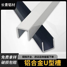 U���X�Ͻ���X�Ͳ� ����۲۲���ľ���߅�̶���܉��픰����bl