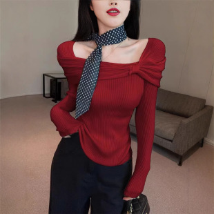 ��ʽ�͹Žz�����c�����Yᘿ������Ů�OӋ�����������L�������ﶬ