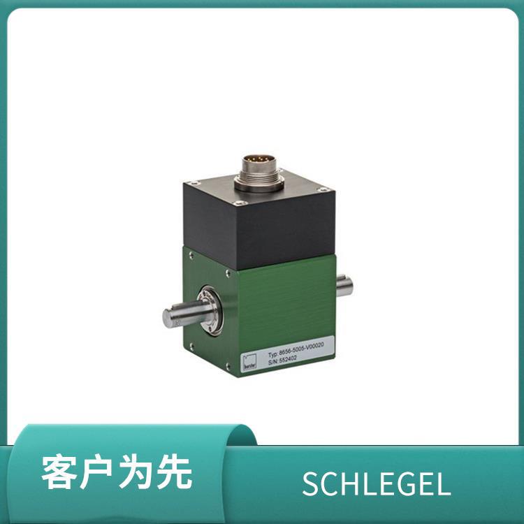 SCHLEGEL 时力高 德国 自动复位按钮开关 ATI_AU限位开关DXRTSGN