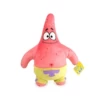 38cm classic style Patrick Star