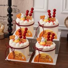 2025���﹝С���ӵ����b[���A֮�rҊһ��ɰ���ʮ����Ʒ���