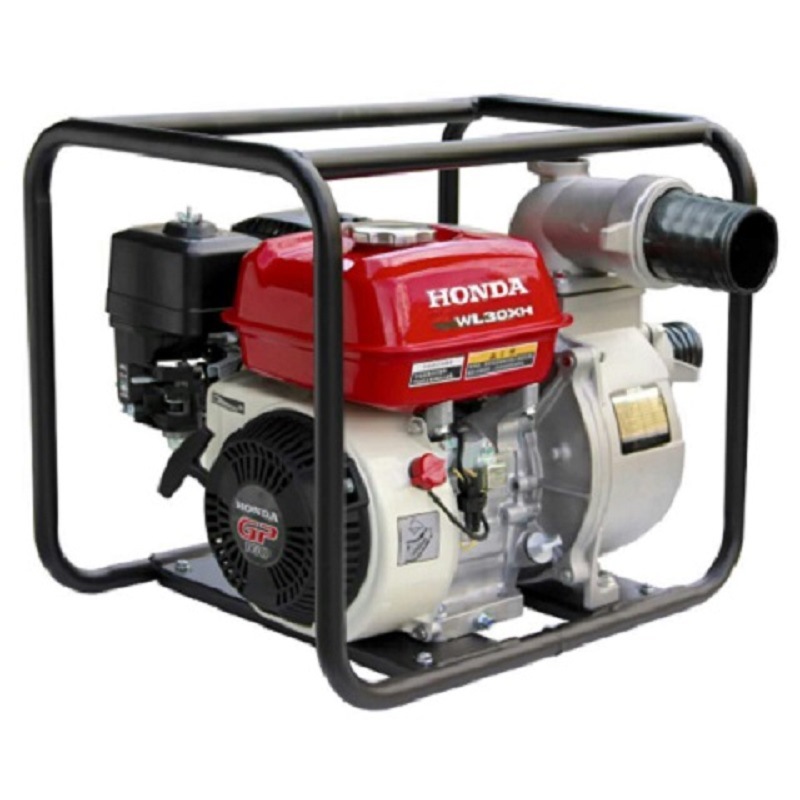 汽油机水泵/汽油机水泵3寸WL30XH中国区销售中心现货供应