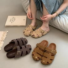 �n������mĥɰƤ���ϰ���2026�¿��ļ���ב���һ�_��