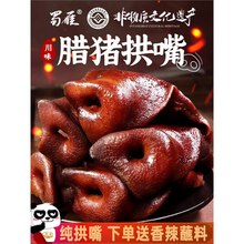 DiĴخaѬi^DiĘirDDζǺ