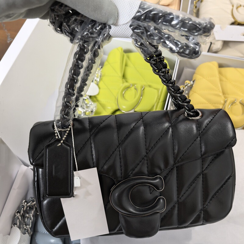 2025 New Embroidered Diamond-Shaped Wine God Bag Women's Shoulder Crossbody Chain Small Square Bag Cross-Border Women's Shoulder Bag 2025 New Embroidered Diamond-Shaped Wine God Bag Women's Shoulder Crossbody Chain Small Square Bag Cross-Border Women's Shoulder Bag