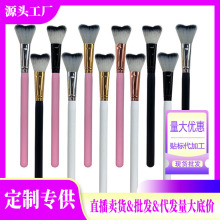 �W�tͬ���~βˢ��Ӱˢܛë�߹�ˢ V������ˢ�坍ˢ���y���ߴ��l