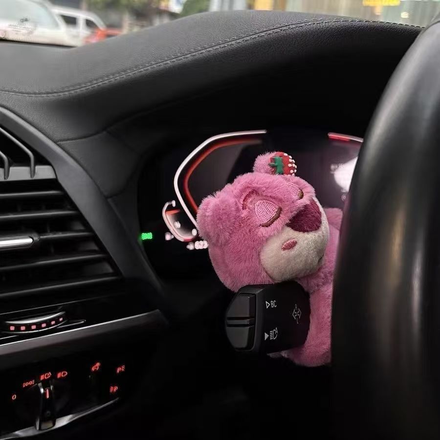 微信图片_20241229171939