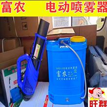 늄��Bֳ���F���C�ؓʽ�u�ᇊ�F���r��늳�����늄Ӈ��F������