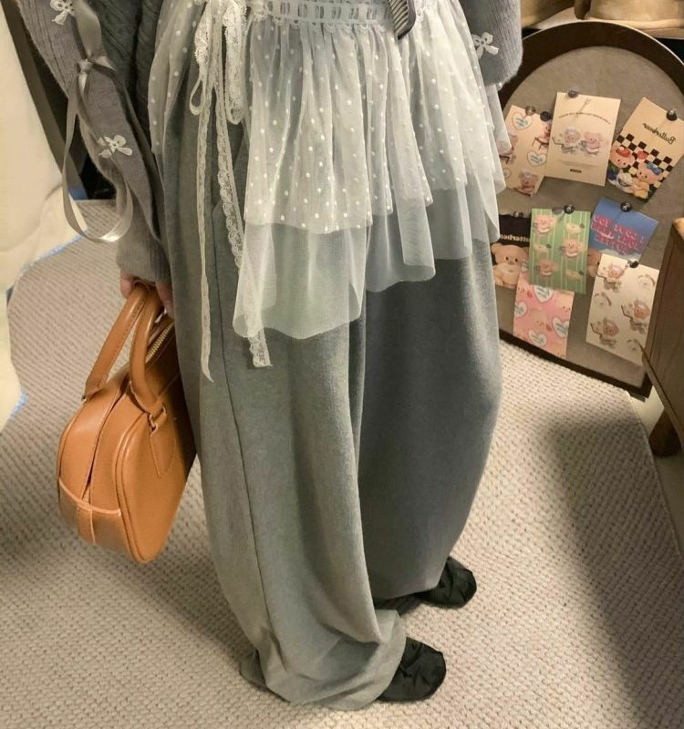 c58126fe-f9f1-477f-9b0d-6d471240f9d0.jpe