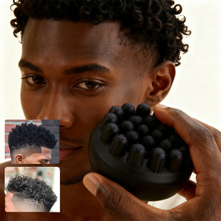 �羳���N���˾��lˢ�K�p���ӱ�yС̖ʽ���l��P�l��������l����