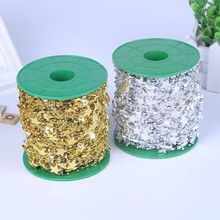 �羳�����������}�Q���b��~���B����l�c�b����diy��