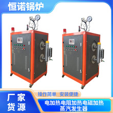 ����С��늼ӟ����ӟ�늴żӟ������l����ʳƷ�ӹ���ů偠t�羳