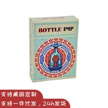 ƿ��ħ�`BOTTLE IMP���ο���ȫ���������F�ģʽ׃�wҎ�t�����Α�