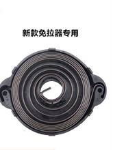 ΢���C�֓u������������� �L����Ͱl�әC170/173/178/186/188/F