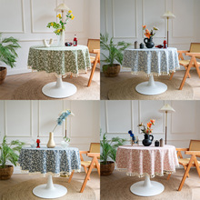 �羳��ʽС�黨ӡ������Ȳ������w�����|�ձ��L�񺆼s�{ɫ̨��ˇ