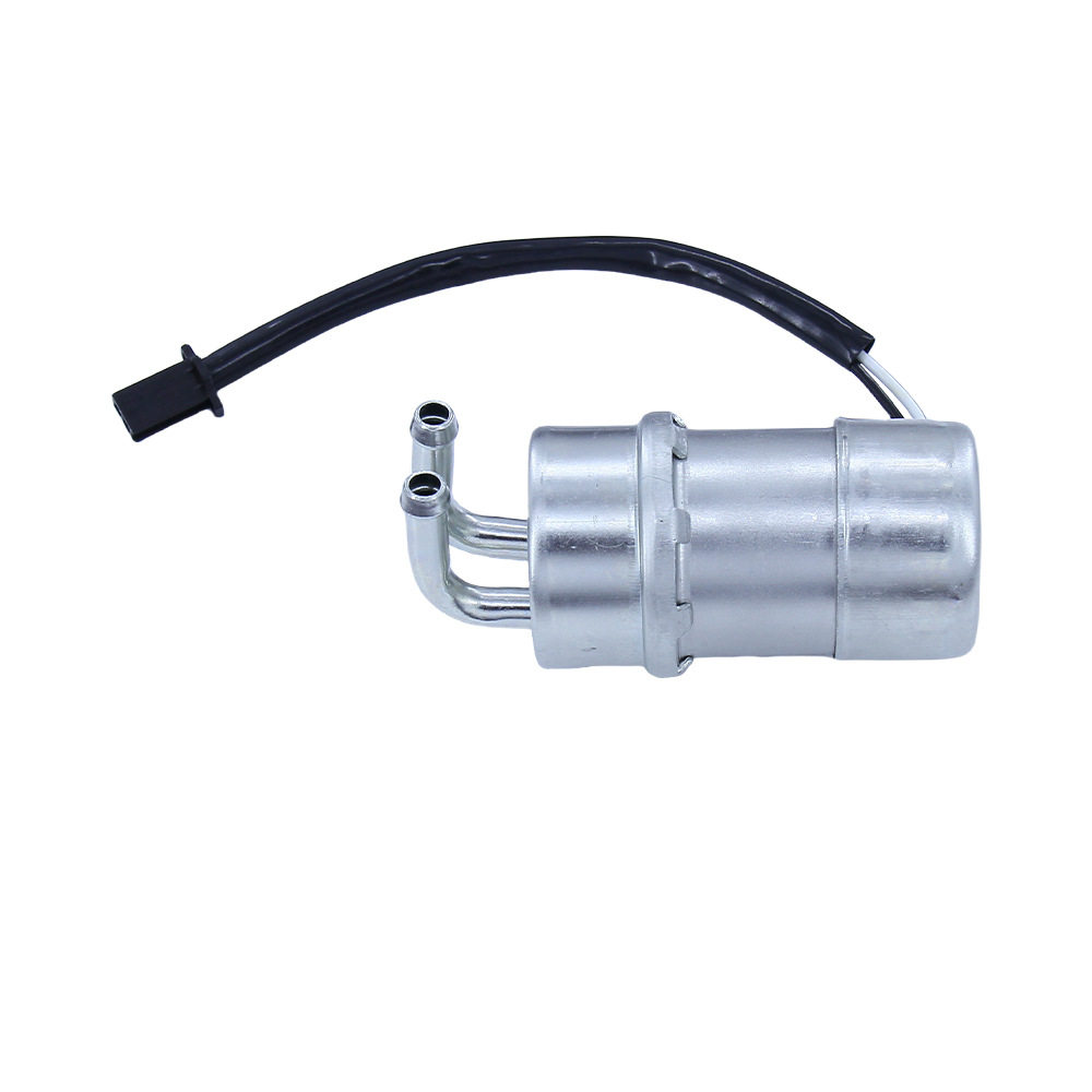 The Fuel Pump Is Suitable for Suzuki Gsx1400Gl1400Gl1987-2004 Fit Fuel Pump 15100-38A01