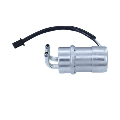 Oil pump, nozzle Is Suitable for