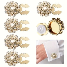 针线缝纫;毛纺纱;平布