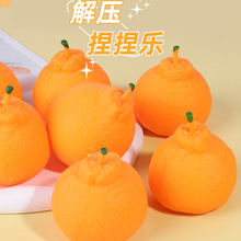 ����������������ظ�ְlй���M�p����߰lй��������θ�ˮ��