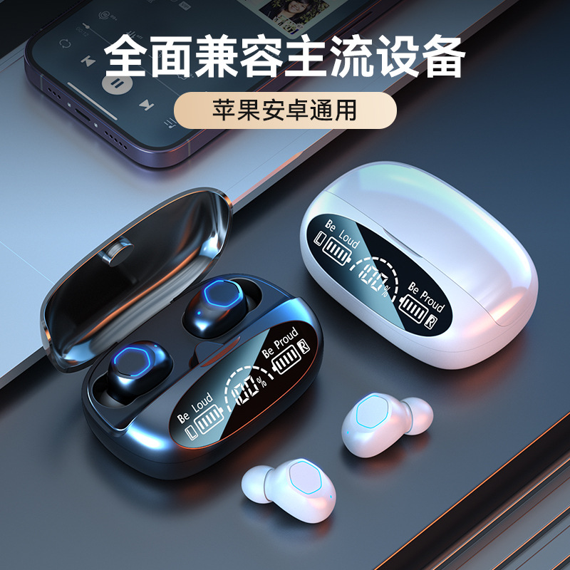product_picUrl
