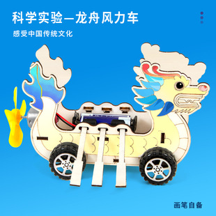 �ƌW���diy�����L��܇steam�Ƽ�С�����W����ͯ�ֹ������߲̾���