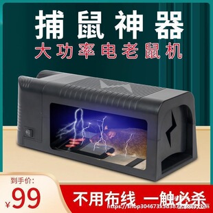 �ړ�������߉��������������ʹ��ʿƼ�늹��ʜ���늻\؈�Ԅ�