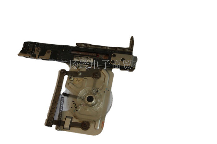 CP6 8X4 Feeder SMT Placement Machine Parts CP6 8X4 Feeder SMT Placement Machine Parts