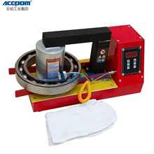 ���K�S�иБ��ӟ���ACEPOM-ZNL300/490/560/610/660/910��������